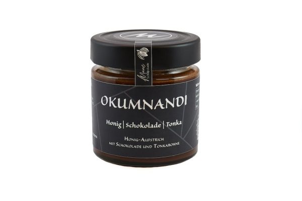 Okumnandi