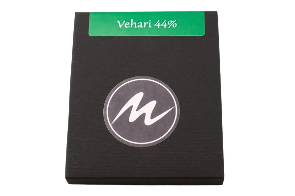 Vehari 44% 1