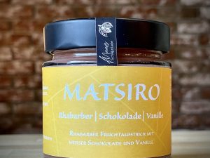 Matsiro