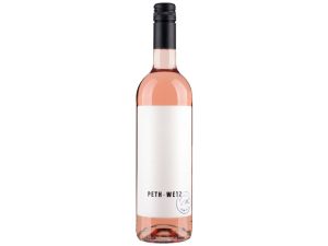 Malbec rosé - Peth-Wetz