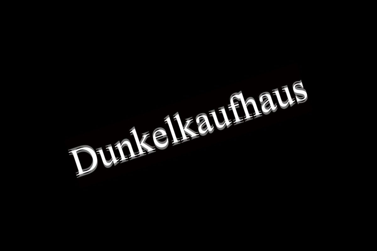 Schokoladentasting im Dunklen 09.05.2024