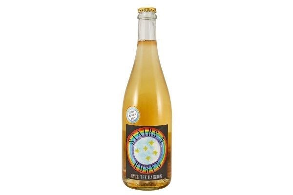 PetNat Over the Rainbow - Stairs n' Roses