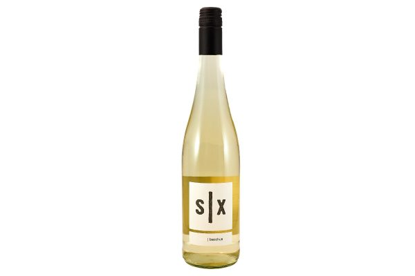 Bacchus - Weingut SIX