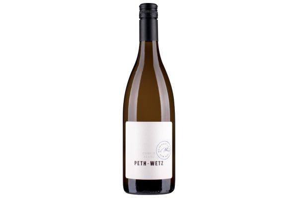 Chenin Blanc - Weingut Peth-Wetz