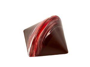No.31 Gebrannte Mandel Nougat