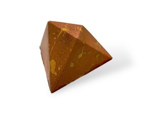 No. 47 Winternougat
